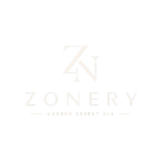 Zonery
